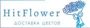 Доставка цветов Игра